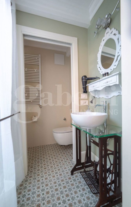 Casa Indipendente - Image 12