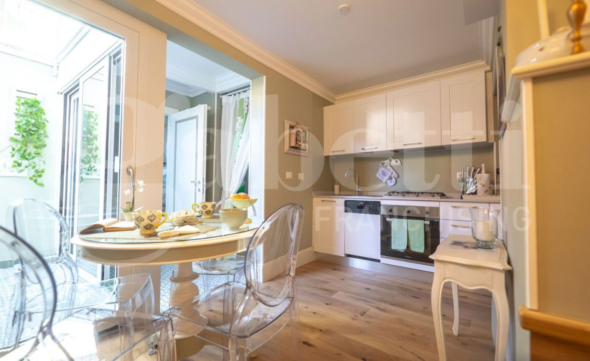 Casa Indipendente - Image 16