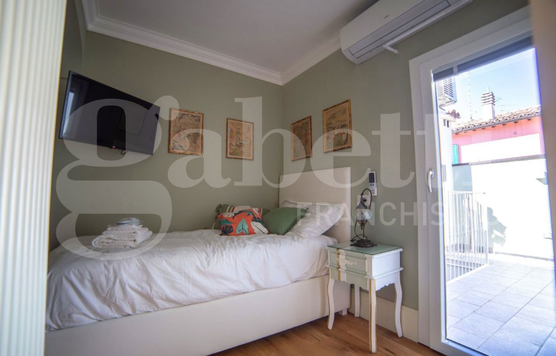 Casa Indipendente - Image 11