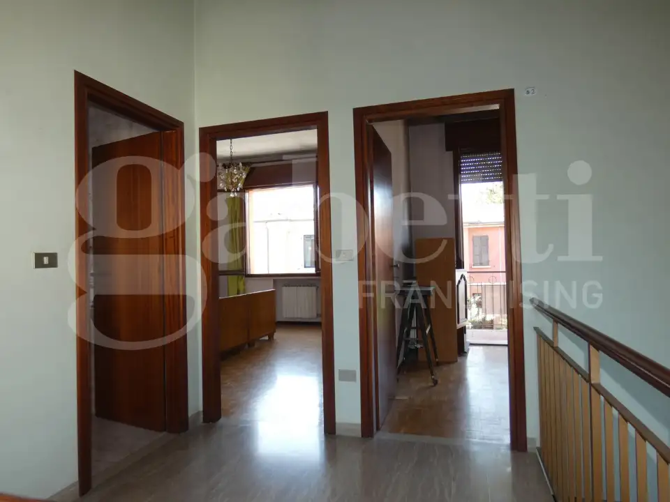 Casa Indipendente - Image 7