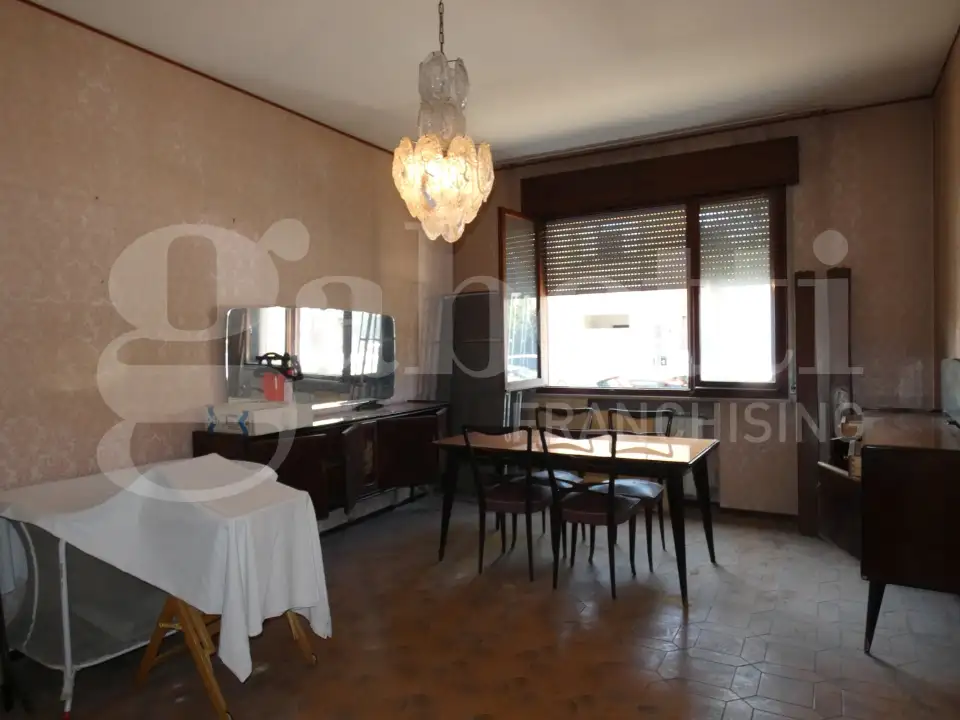 Casa Indipendente - Image 2