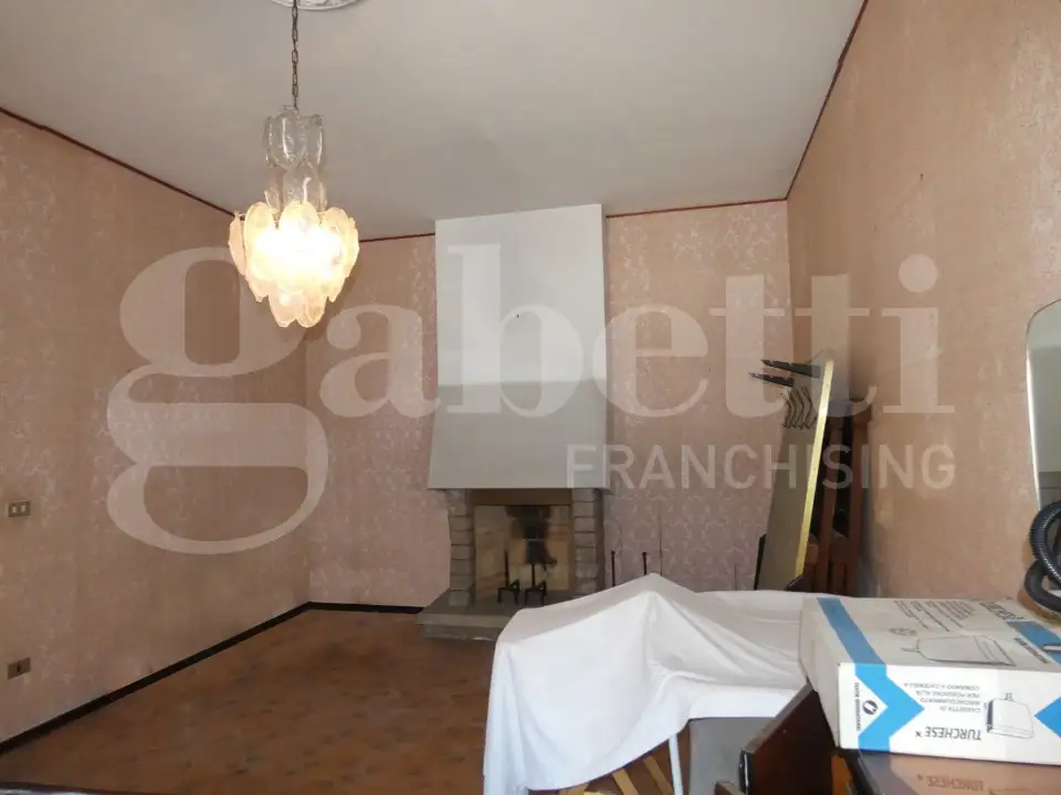 Casa Indipendente - Image 3