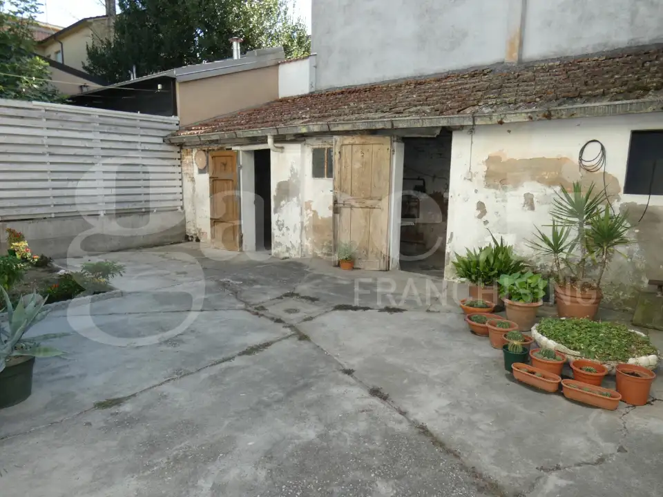 Casa Indipendente - Image 17