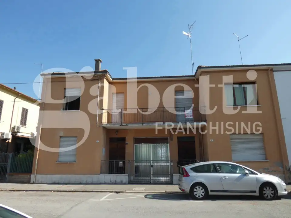 Casa Indipendente - Image 19