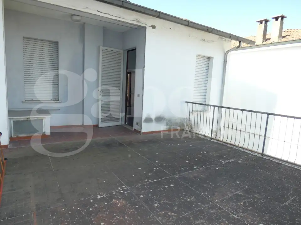 Casa Indipendente - Image 13