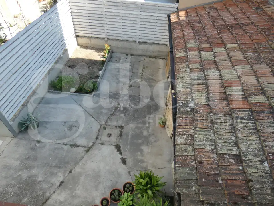 Casa Indipendente - Image 15