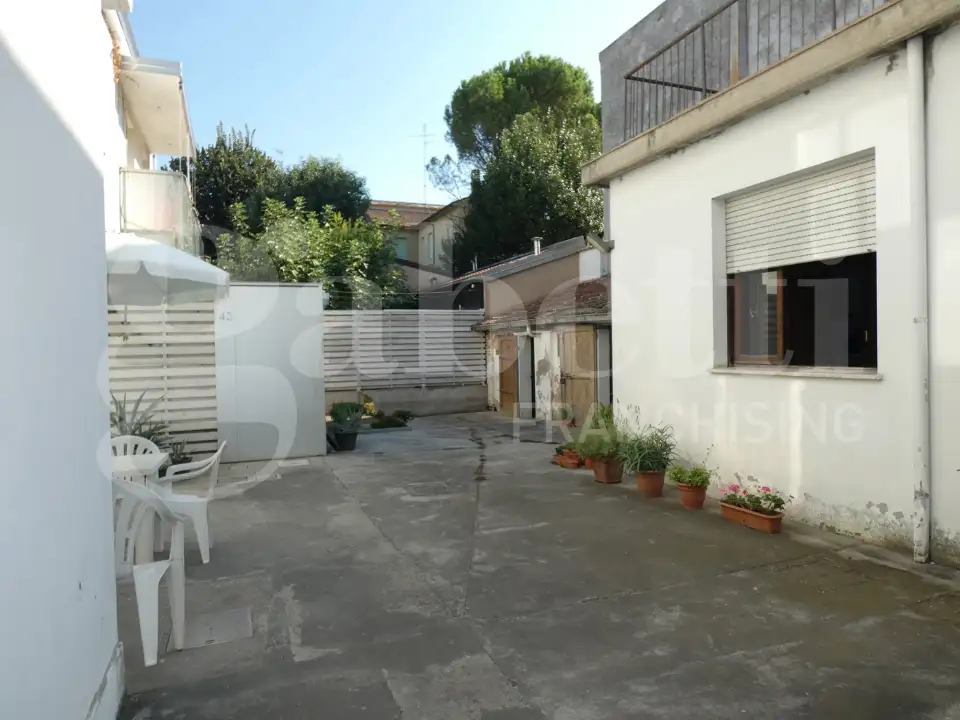 Casa Indipendente - Image 16