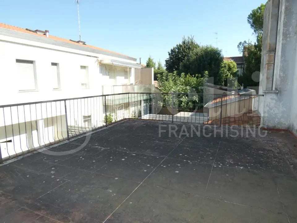 Casa Indipendente - Image 12