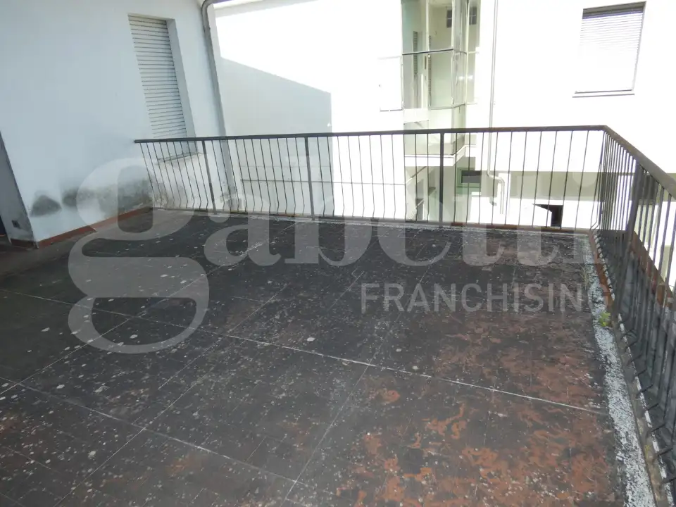 Casa Indipendente - Image 14