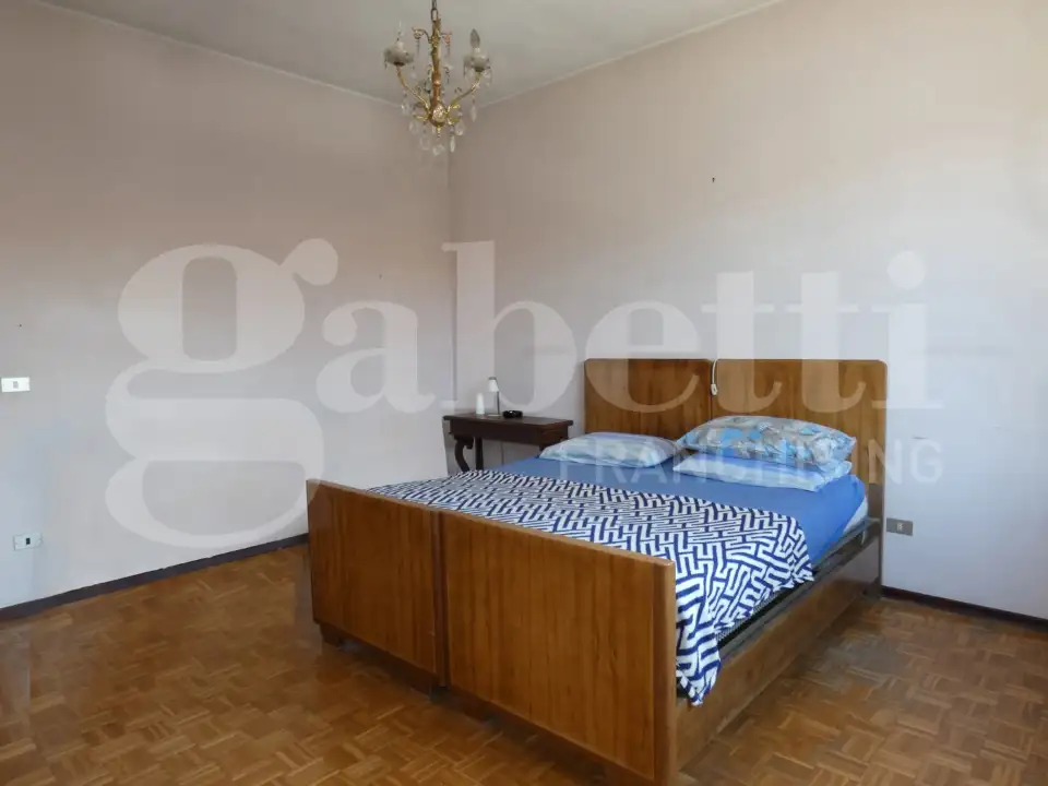 Casa Indipendente - Image 11