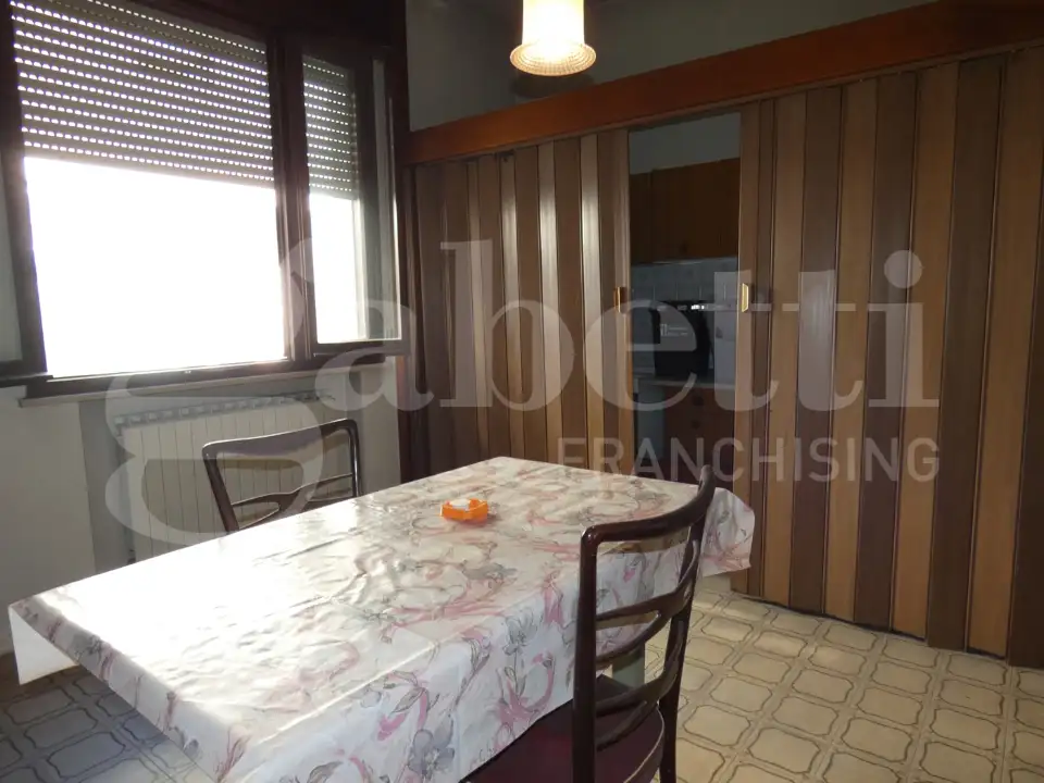 Casa Indipendente - Image 5