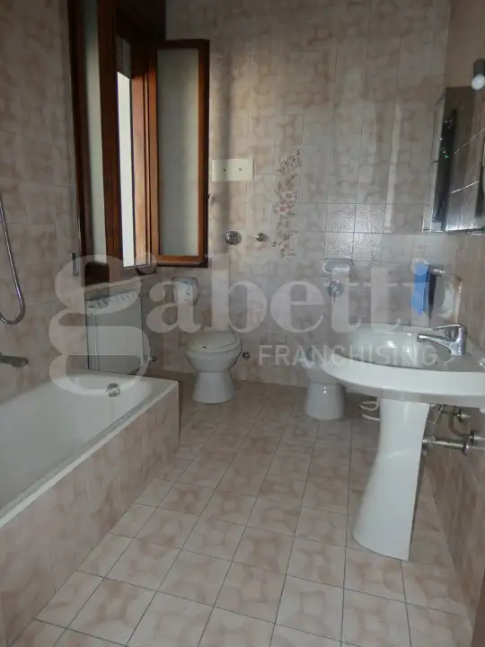 Casa Indipendente - Image 9