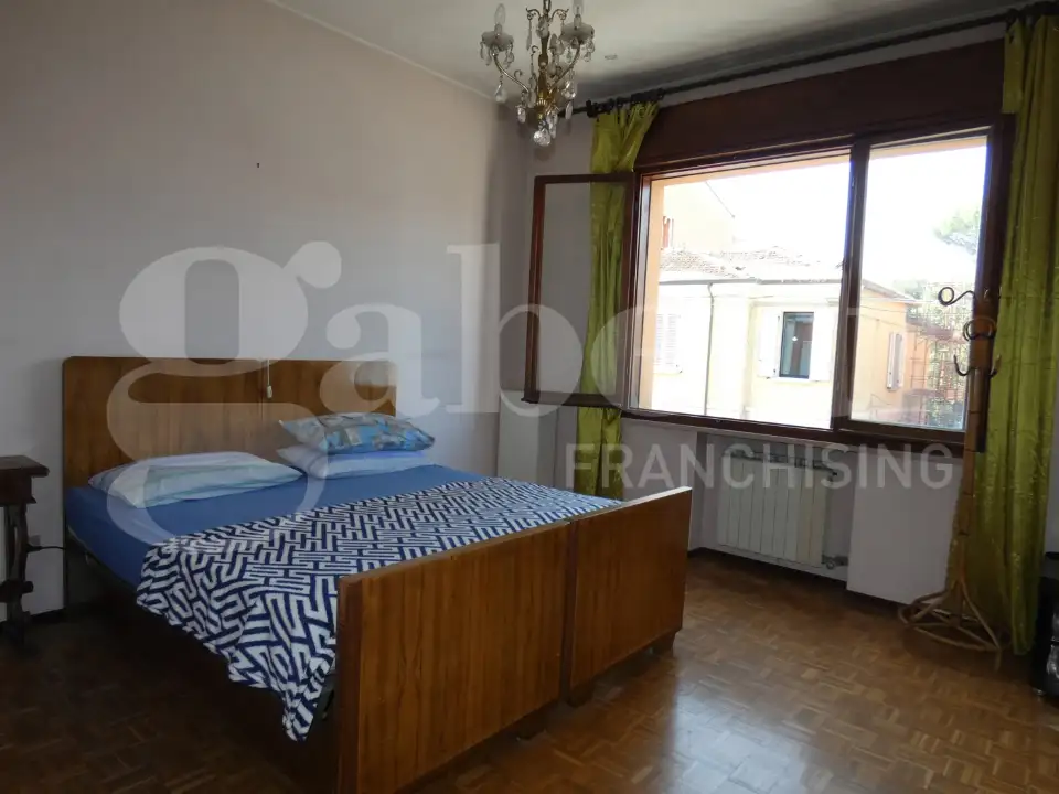 Casa Indipendente - Image 10