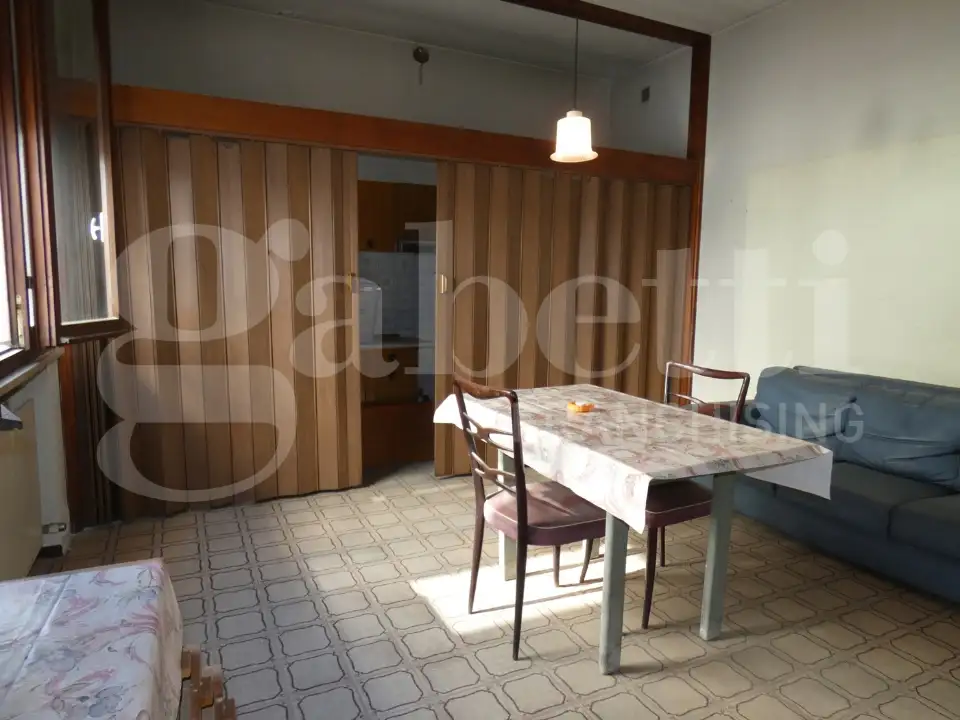 Casa Indipendente - Image 4