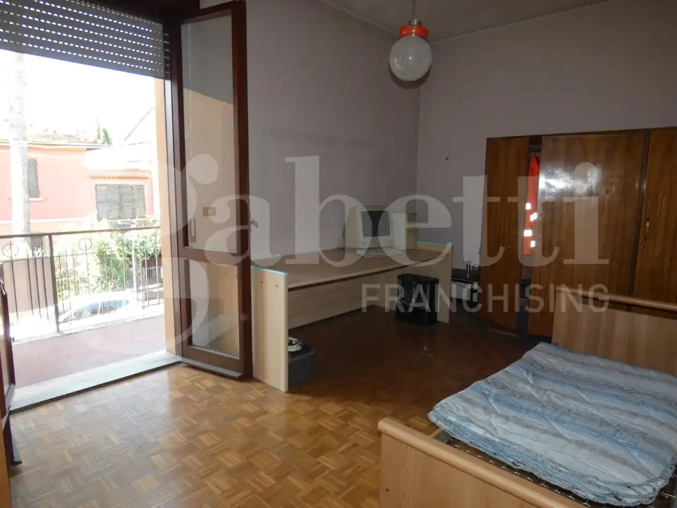 Casa Indipendente - Image 8