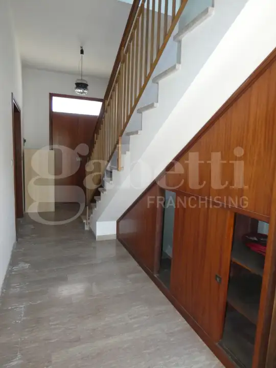 Casa Indipendente - Image 6