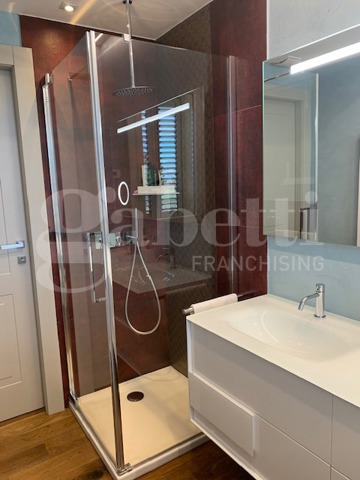 Casa Indipendente - Image 16