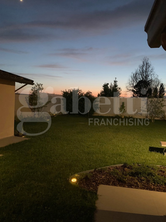 Casa Indipendente - Image 28