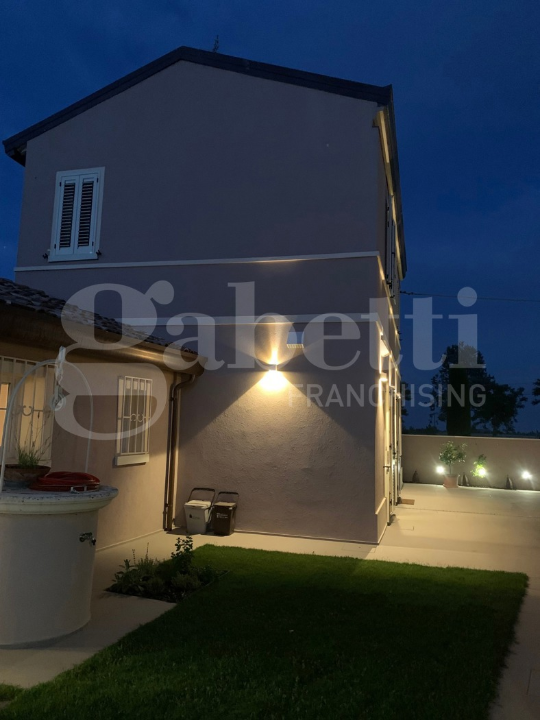 Casa Indipendente - Image 20