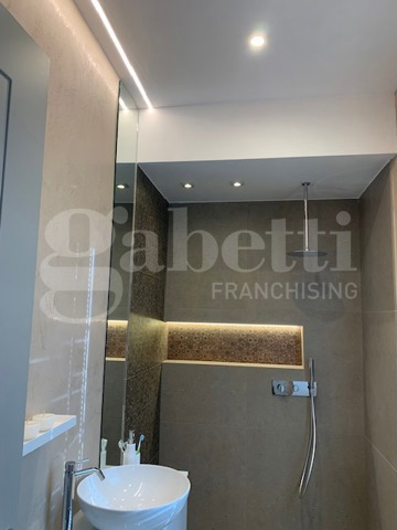 Casa Indipendente - Image 9