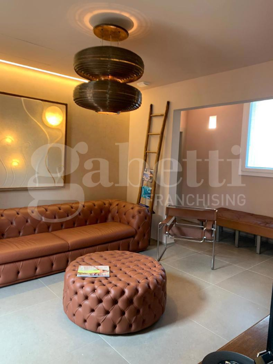 Casa Indipendente - Image 4