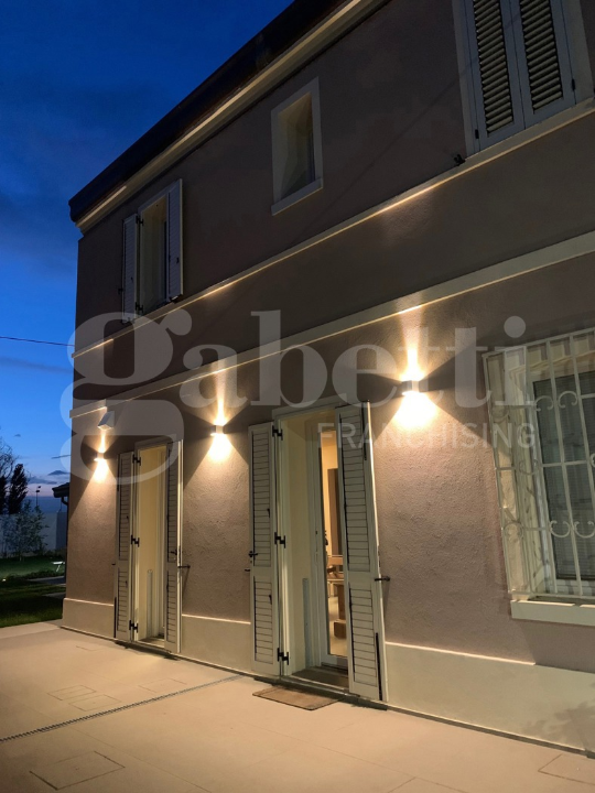 Casa Indipendente - Image 21