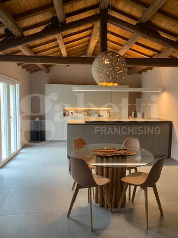 Casa Indipendente - Image 1