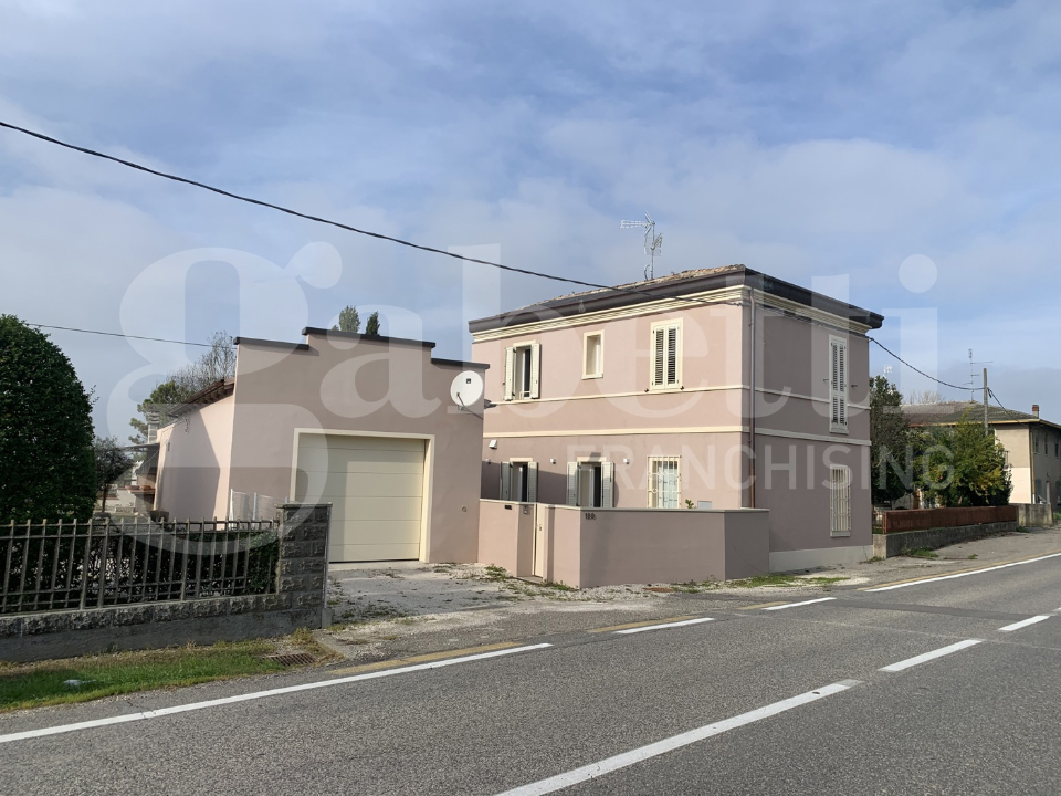 Casa Indipendente - Image 29