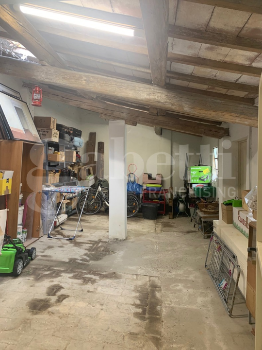 Casa Indipendente - Image 31