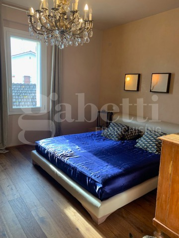 Casa Indipendente - Image 12