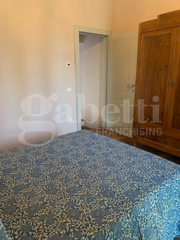 Casa Indipendente - Image 13