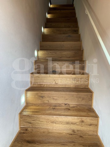 Casa Indipendente - Image 11