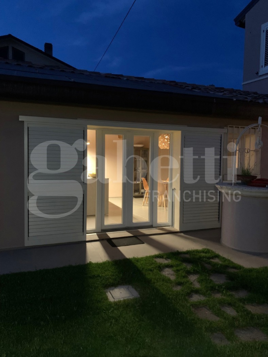 Casa Indipendente - Image 22