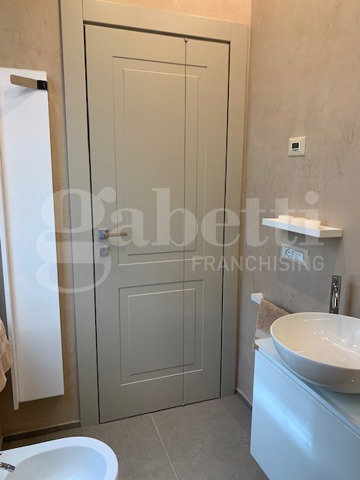 Casa Indipendente - Image 7