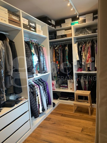 Casa Indipendente - Image 15