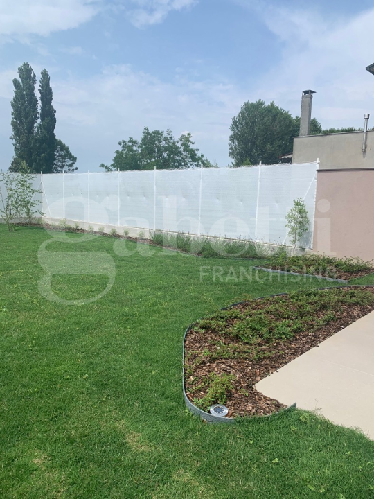 Casa Indipendente - Image 26