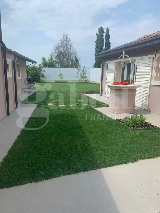 Casa Indipendente - Image 30