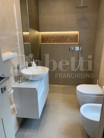 Casa Indipendente - Image 8