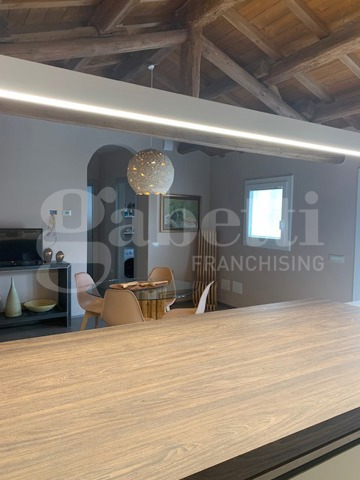 Casa Indipendente - Image 2