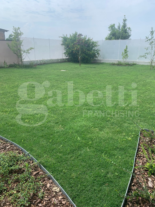 Casa Indipendente - Image 23