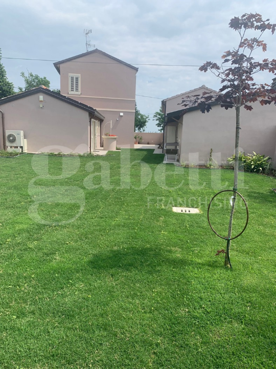 Casa Indipendente - Image 24