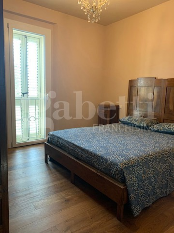 Casa Indipendente - Image 14