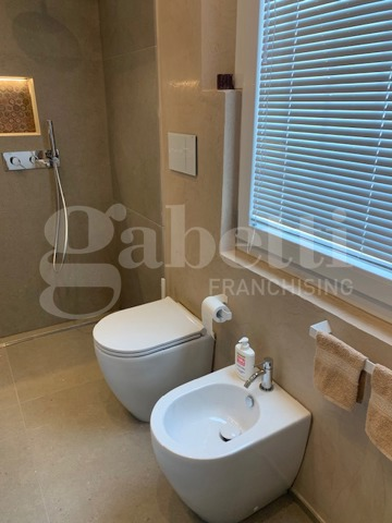 Casa Indipendente - Image 10