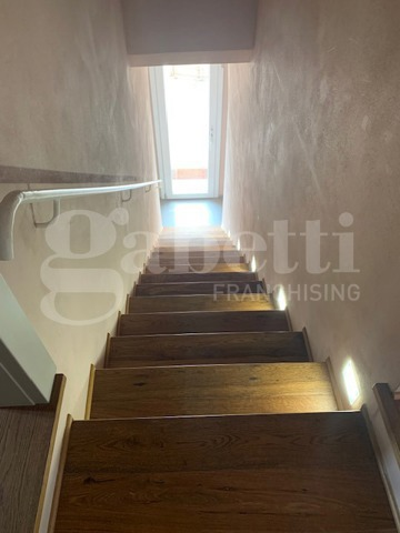 Casa Indipendente - Image 18