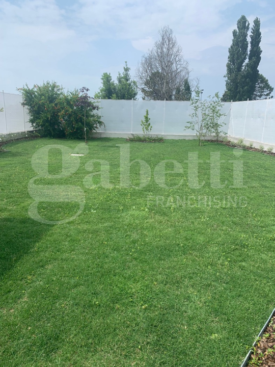 Casa Indipendente - Image 25