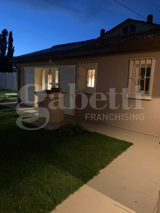 Casa Indipendente - Image 27