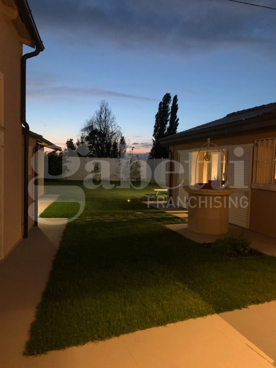 Casa Indipendente - Image 19