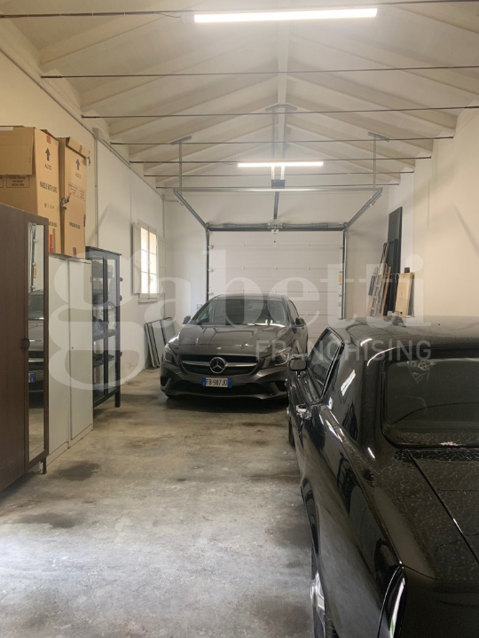 Casa Indipendente - Image 32