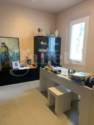 Casa Indipendente - Image 6