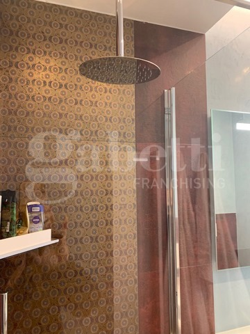 Casa Indipendente - Image 17